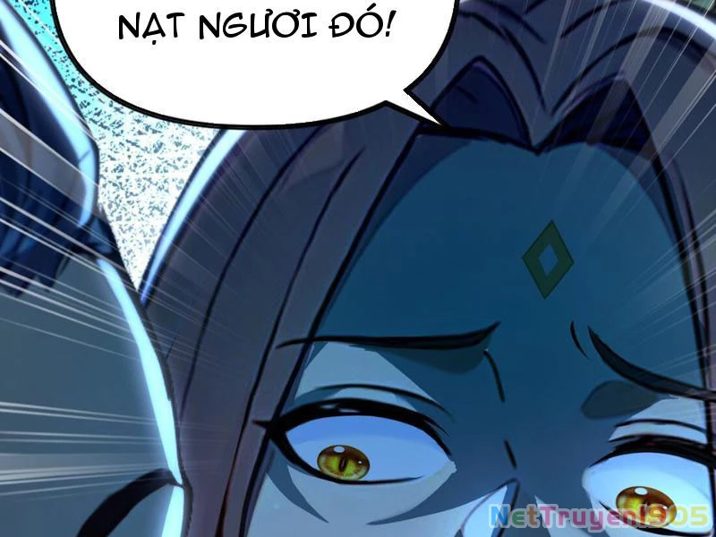 Ta Khiến Trăm Vạn Người Tu Tiên Tức Phát Khóc Chapter  7 - 11