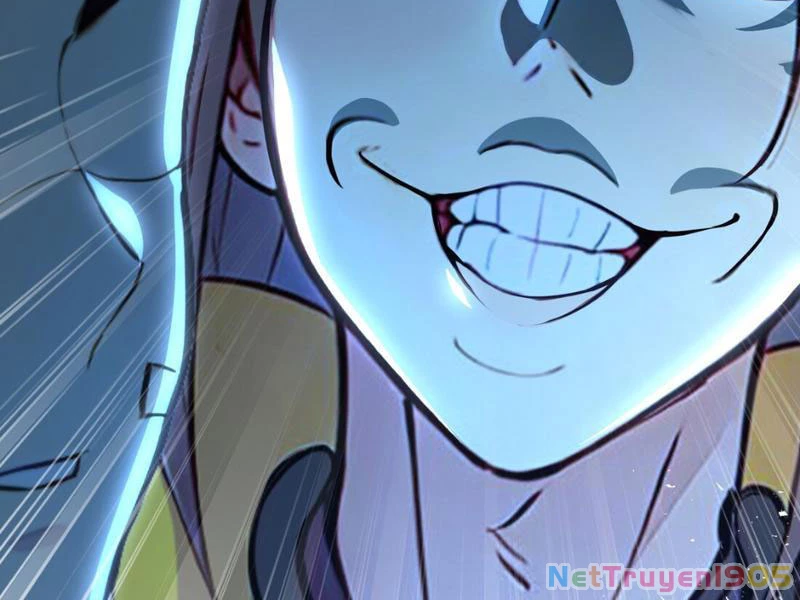 Ta Khiến Trăm Vạn Người Tu Tiên Tức Phát Khóc Chapter  7 - 12