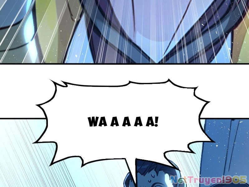 Ta Khiến Trăm Vạn Người Tu Tiên Tức Phát Khóc Chapter  7 - 13