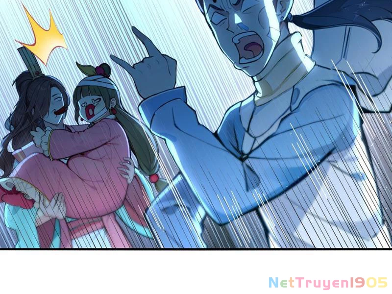 Ta Khiến Trăm Vạn Người Tu Tiên Tức Phát Khóc Chapter  7 - 14