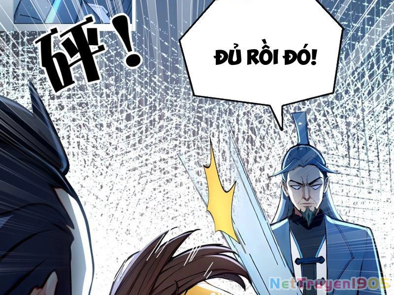 Ta Khiến Trăm Vạn Người Tu Tiên Tức Phát Khóc Chapter  7 - 16