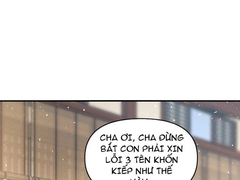Ta Khiến Trăm Vạn Người Tu Tiên Tức Phát Khóc Chapter  7 - 18