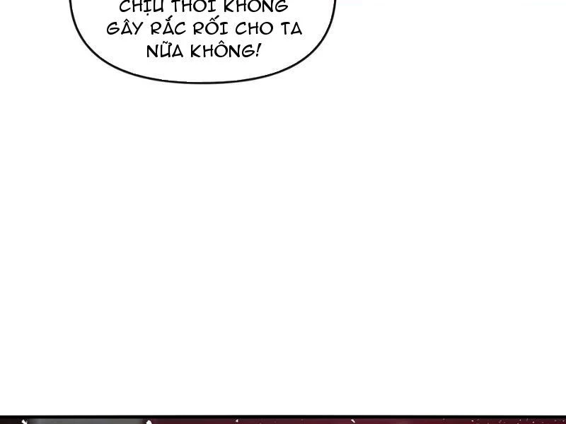 Ta Khiến Trăm Vạn Người Tu Tiên Tức Phát Khóc Chapter  7 - 20