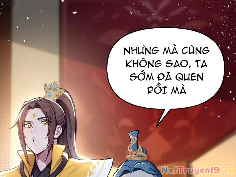 Ta Khiến Trăm Vạn Người Tu Tiên Tức Phát Khóc Chapter  7 - 21
