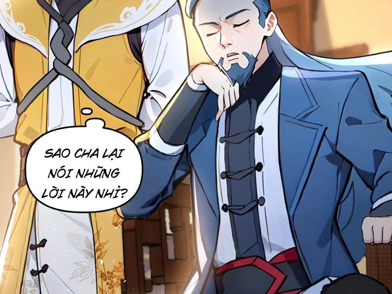 Ta Khiến Trăm Vạn Người Tu Tiên Tức Phát Khóc Chapter  7 - 22