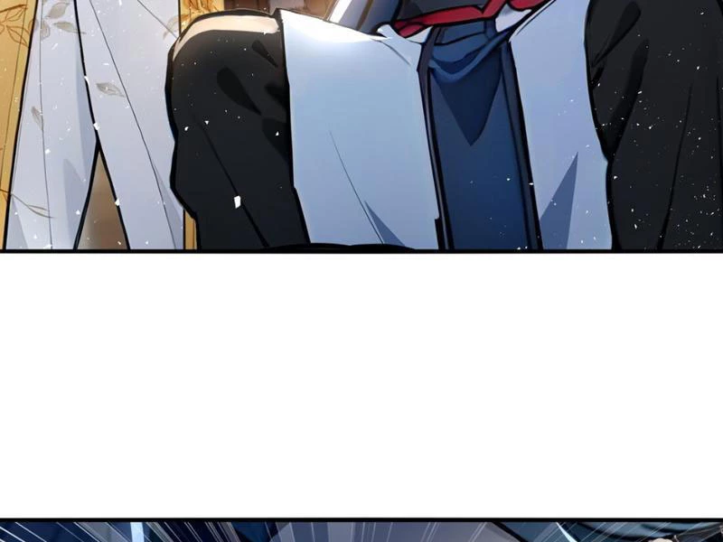 Ta Khiến Trăm Vạn Người Tu Tiên Tức Phát Khóc Chapter  7 - 23