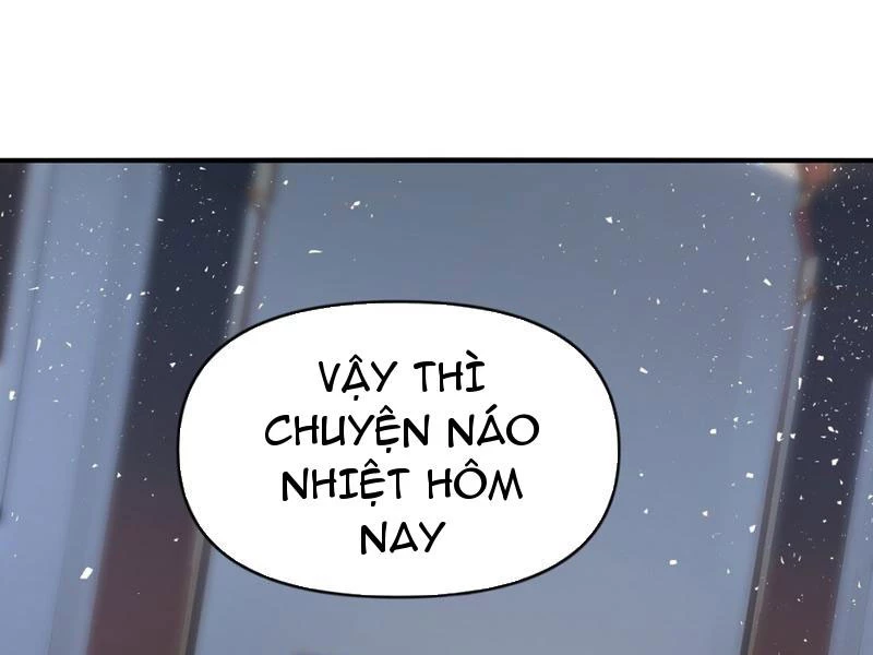 Ta Khiến Trăm Vạn Người Tu Tiên Tức Phát Khóc Chapter  7 - 25