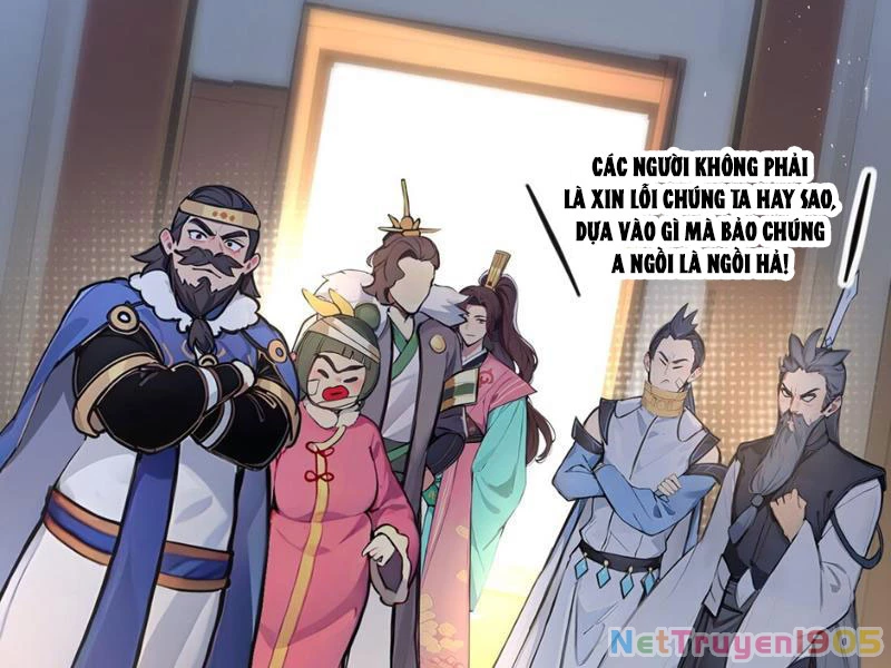 Ta Khiến Trăm Vạn Người Tu Tiên Tức Phát Khóc Chapter  7 - 26