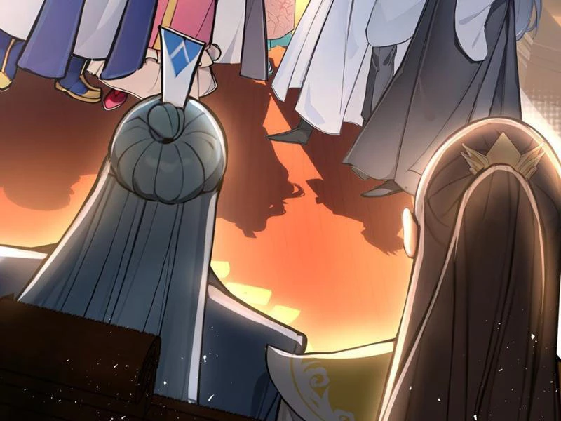 Ta Khiến Trăm Vạn Người Tu Tiên Tức Phát Khóc Chapter  7 - 27