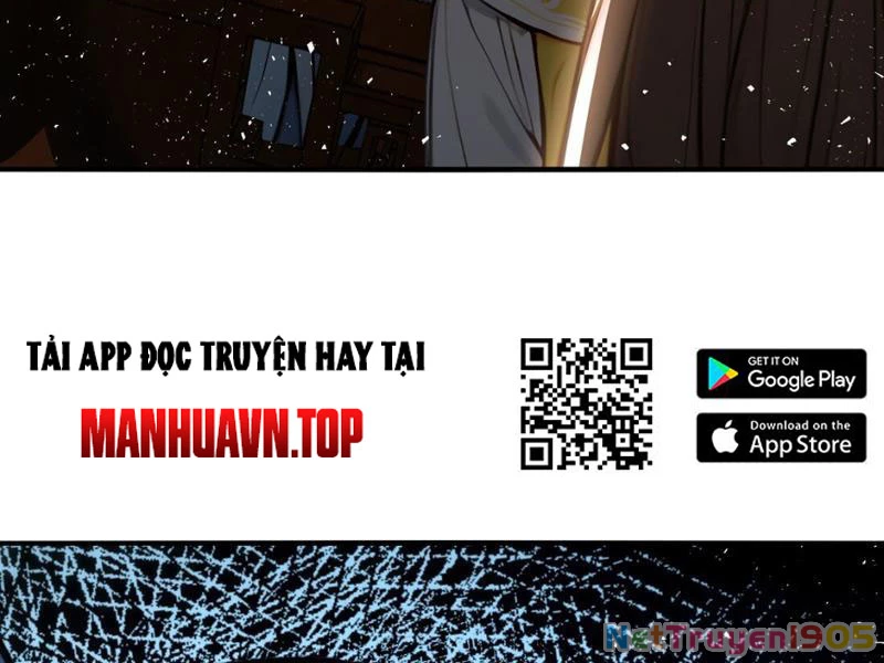 Ta Khiến Trăm Vạn Người Tu Tiên Tức Phát Khóc Chapter  7 - 28