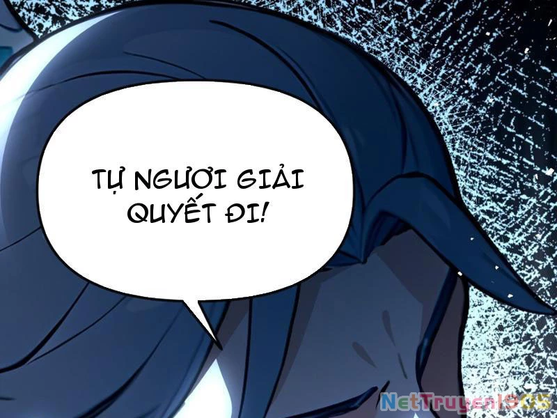 Ta Khiến Trăm Vạn Người Tu Tiên Tức Phát Khóc Chapter  7 - 29