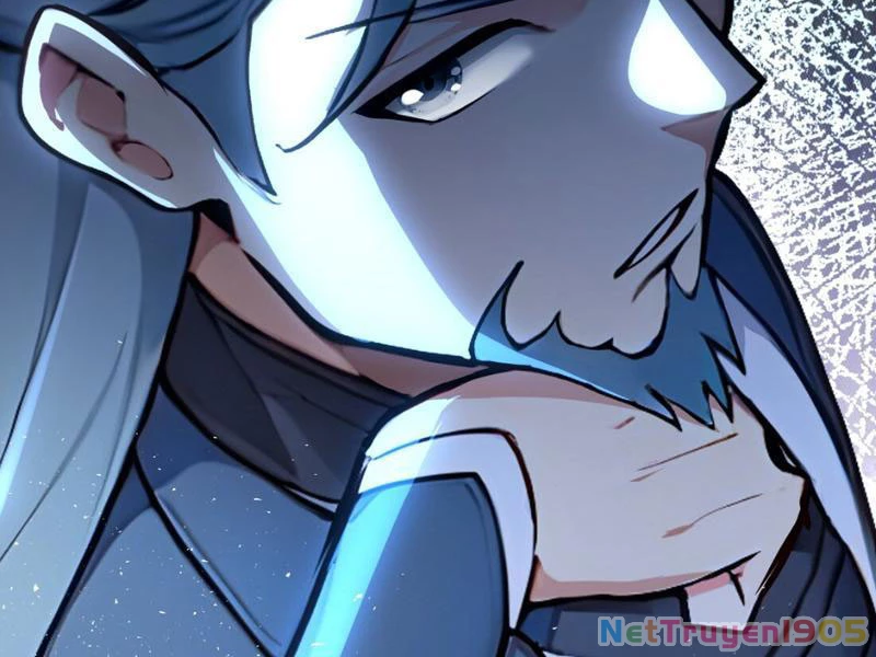 Ta Khiến Trăm Vạn Người Tu Tiên Tức Phát Khóc Chapter  7 - 30