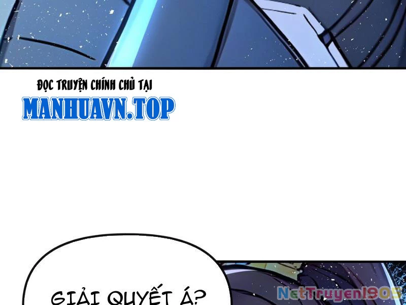 Ta Khiến Trăm Vạn Người Tu Tiên Tức Phát Khóc Chapter  7 - 31