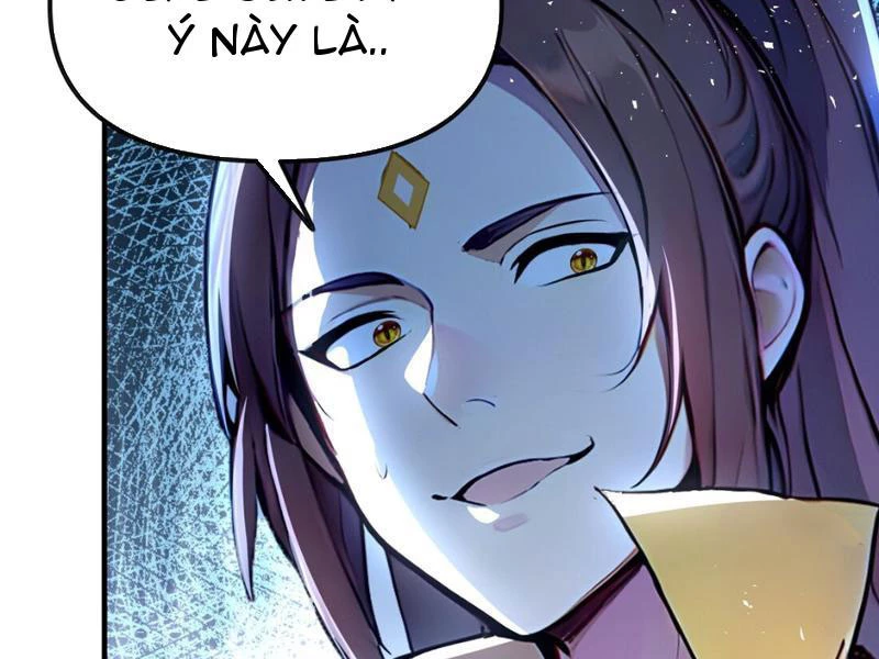 Ta Khiến Trăm Vạn Người Tu Tiên Tức Phát Khóc Chapter  7 - 32