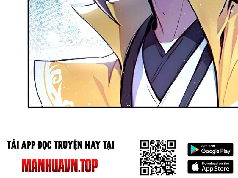 Ta Khiến Trăm Vạn Người Tu Tiên Tức Phát Khóc Chapter  7 - 33