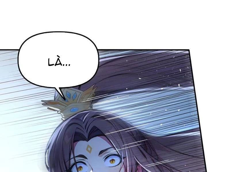 Ta Khiến Trăm Vạn Người Tu Tiên Tức Phát Khóc Chapter  7 - 34