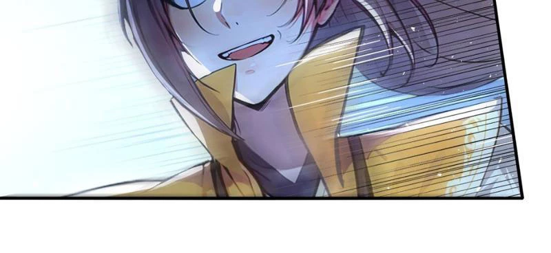 Ta Khiến Trăm Vạn Người Tu Tiên Tức Phát Khóc Chapter  7 - 35