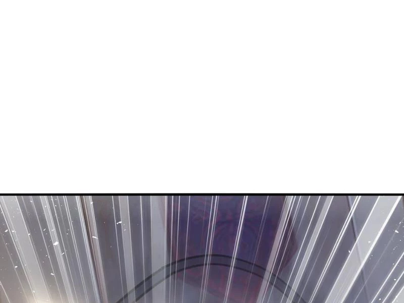 Ta Khiến Trăm Vạn Người Tu Tiên Tức Phát Khóc Chapter  7 - 36