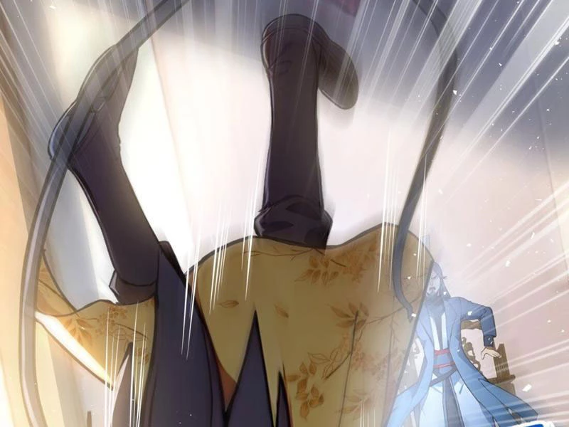 Ta Khiến Trăm Vạn Người Tu Tiên Tức Phát Khóc Chapter  7 - 37