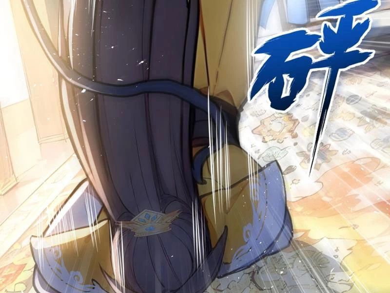 Ta Khiến Trăm Vạn Người Tu Tiên Tức Phát Khóc Chapter  7 - 38