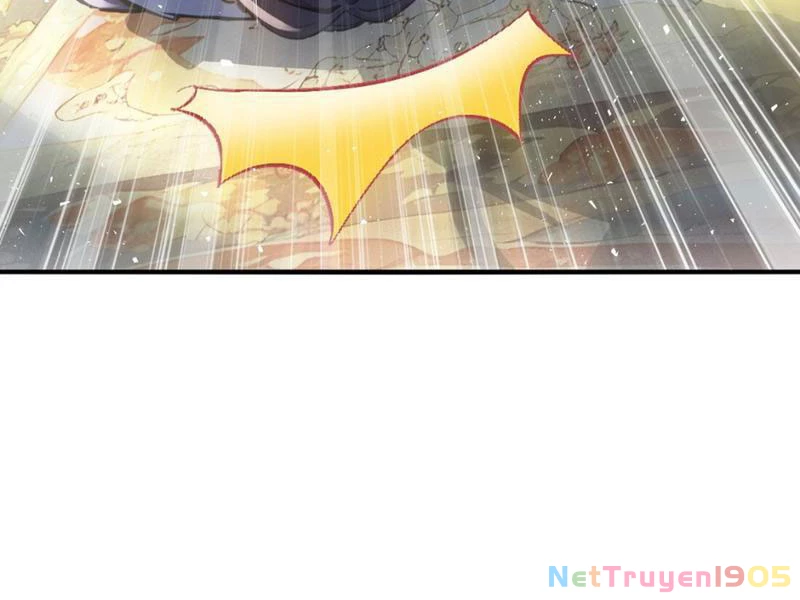 Ta Khiến Trăm Vạn Người Tu Tiên Tức Phát Khóc Chapter  7 - 39