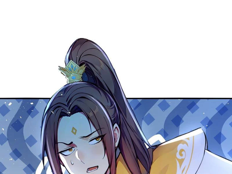 Ta Khiến Trăm Vạn Người Tu Tiên Tức Phát Khóc Chapter  7 - 40