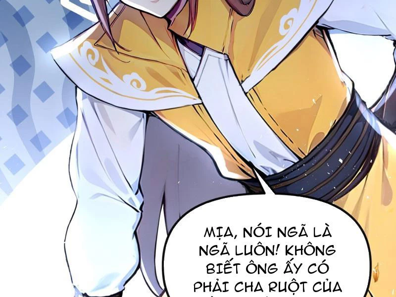 Ta Khiến Trăm Vạn Người Tu Tiên Tức Phát Khóc Chapter  7 - 41