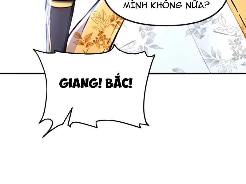 Ta Khiến Trăm Vạn Người Tu Tiên Tức Phát Khóc Chapter  7 - 42