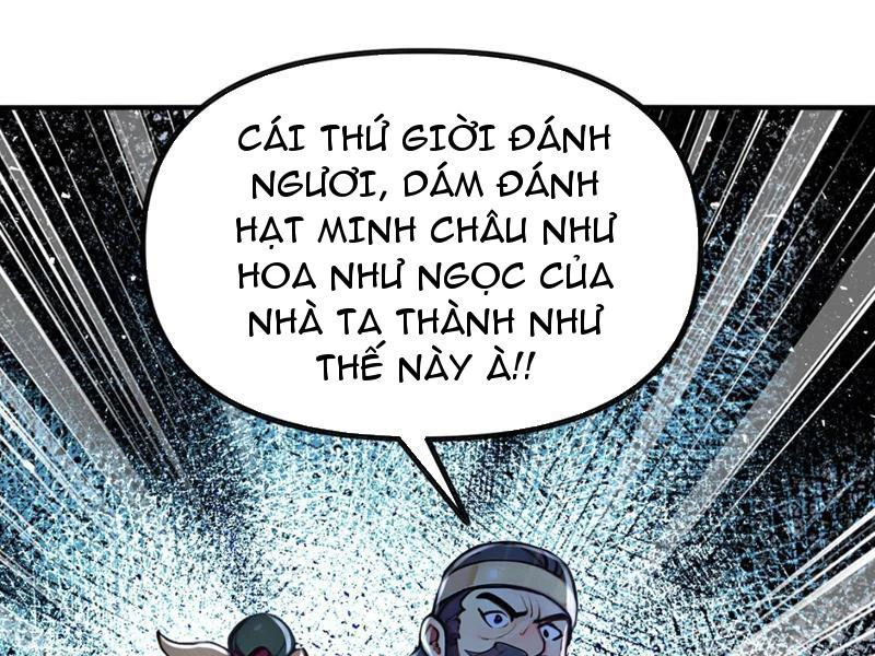 Ta Khiến Trăm Vạn Người Tu Tiên Tức Phát Khóc Chapter  7 - 43