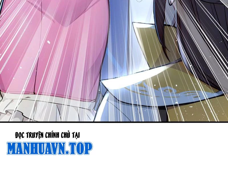 Ta Khiến Trăm Vạn Người Tu Tiên Tức Phát Khóc Chapter  7 - 45