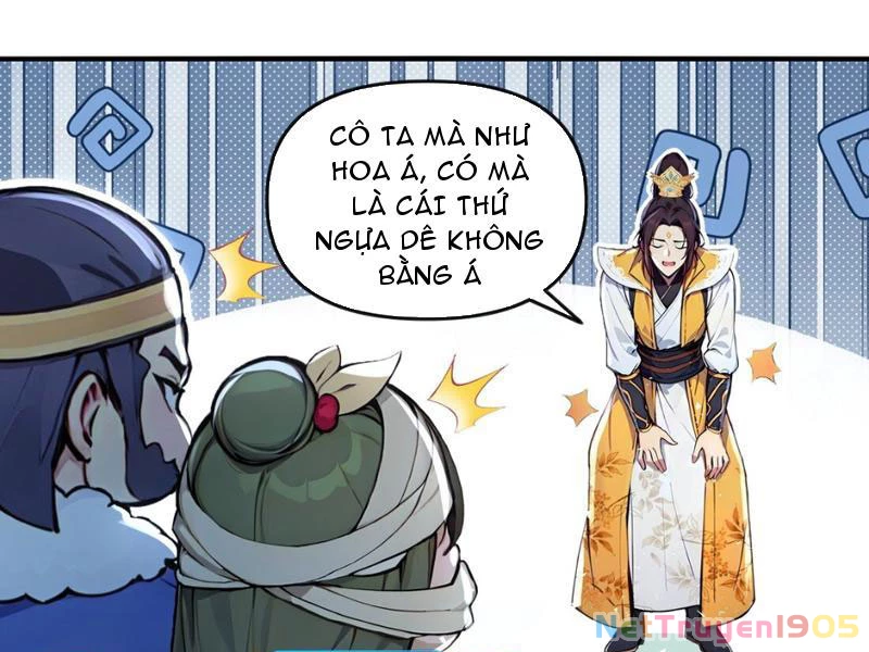 Ta Khiến Trăm Vạn Người Tu Tiên Tức Phát Khóc Chapter  7 - 46