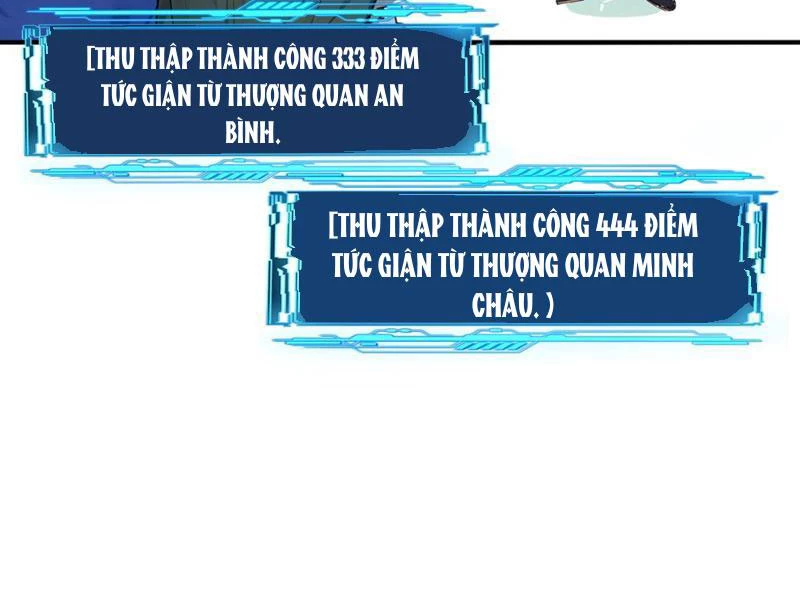 Ta Khiến Trăm Vạn Người Tu Tiên Tức Phát Khóc Chapter  7 - 47