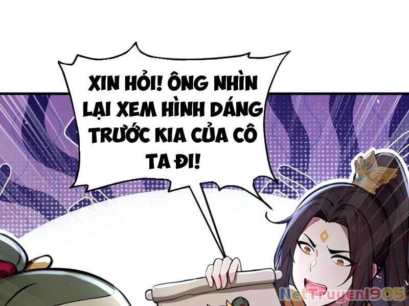 Ta Khiến Trăm Vạn Người Tu Tiên Tức Phát Khóc Chapter  7 - 48