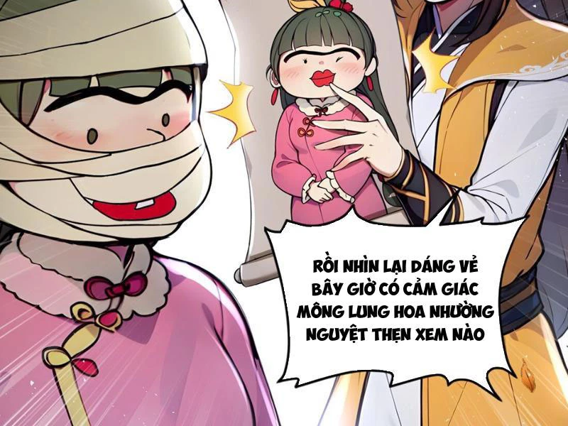 Ta Khiến Trăm Vạn Người Tu Tiên Tức Phát Khóc Chapter  7 - 49