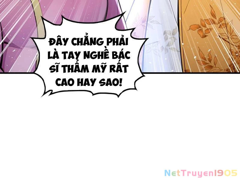 Ta Khiến Trăm Vạn Người Tu Tiên Tức Phát Khóc Chapter  7 - 50