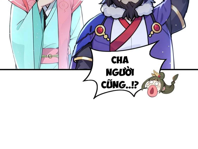 Ta Khiến Trăm Vạn Người Tu Tiên Tức Phát Khóc Chapter  7 - 52
