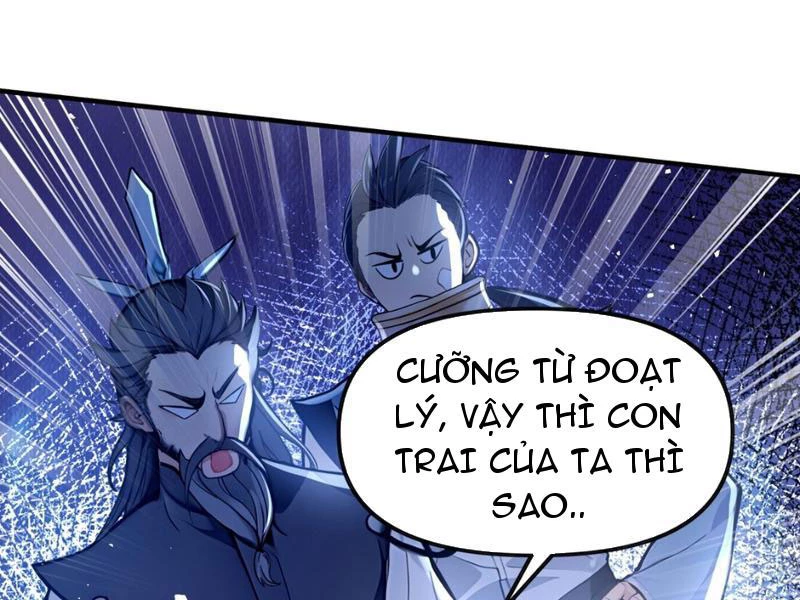 Ta Khiến Trăm Vạn Người Tu Tiên Tức Phát Khóc Chapter  7 - 53
