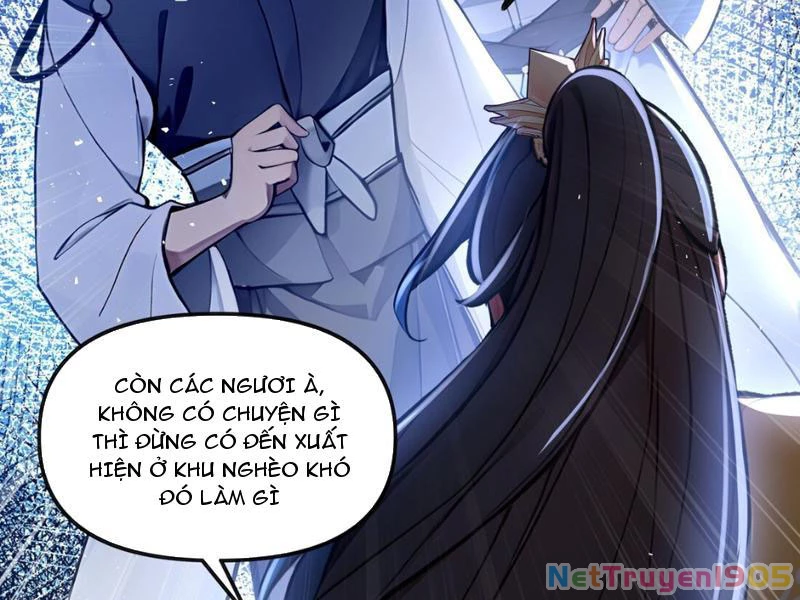 Ta Khiến Trăm Vạn Người Tu Tiên Tức Phát Khóc Chapter  7 - 54