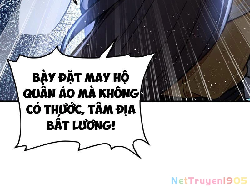 Ta Khiến Trăm Vạn Người Tu Tiên Tức Phát Khóc Chapter  7 - 55