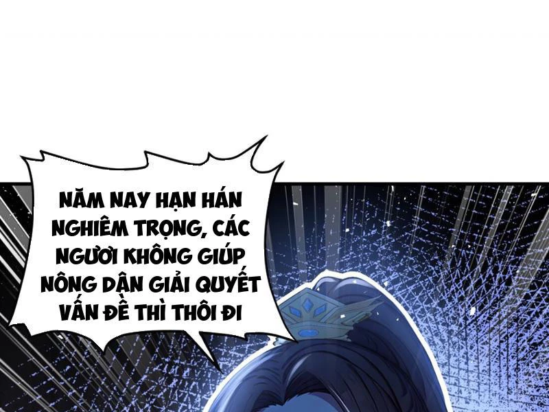 Ta Khiến Trăm Vạn Người Tu Tiên Tức Phát Khóc Chapter  7 - 56