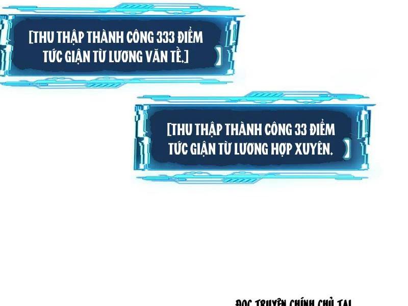 Ta Khiến Trăm Vạn Người Tu Tiên Tức Phát Khóc Chapter  7 - 59