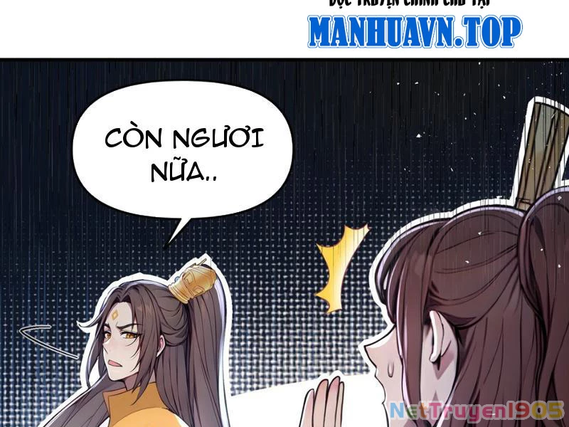 Ta Khiến Trăm Vạn Người Tu Tiên Tức Phát Khóc Chapter  7 - 60