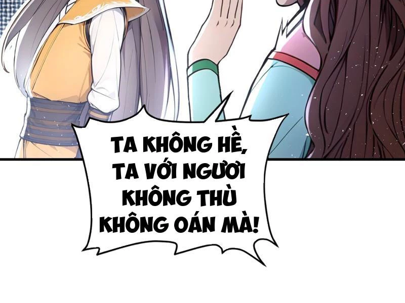 Ta Khiến Trăm Vạn Người Tu Tiên Tức Phát Khóc Chapter  7 - 61