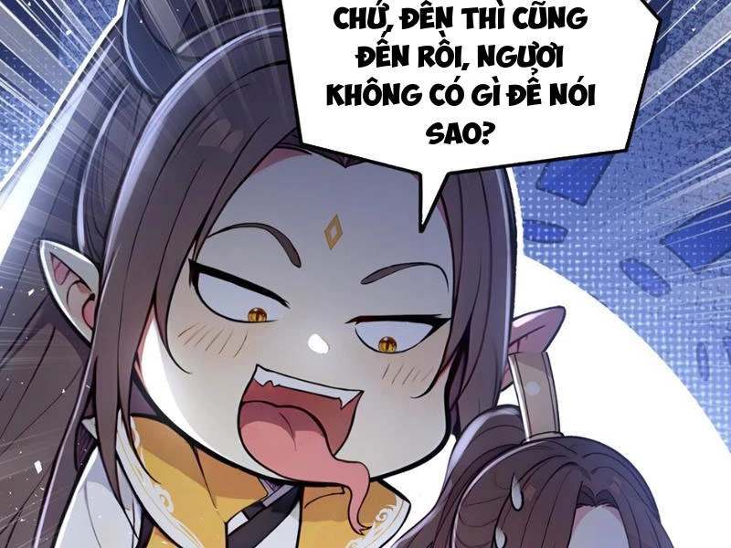 Ta Khiến Trăm Vạn Người Tu Tiên Tức Phát Khóc Chapter  7 - 63