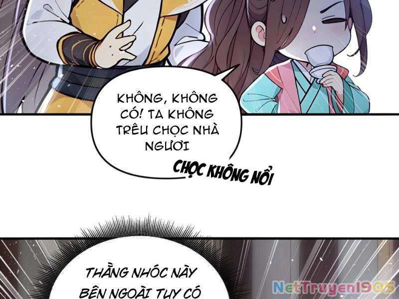 Ta Khiến Trăm Vạn Người Tu Tiên Tức Phát Khóc Chapter  7 - 64