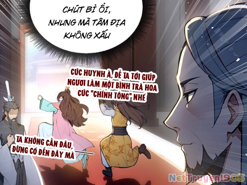 Ta Khiến Trăm Vạn Người Tu Tiên Tức Phát Khóc Chapter  7 - 65