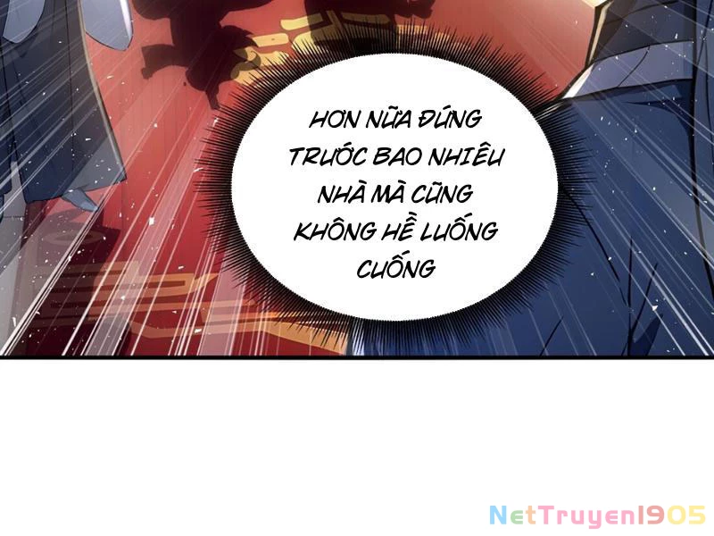 Ta Khiến Trăm Vạn Người Tu Tiên Tức Phát Khóc Chapter  7 - 66