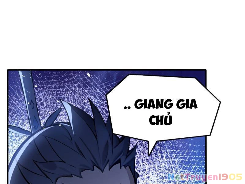 Ta Khiến Trăm Vạn Người Tu Tiên Tức Phát Khóc Chapter  7 - 67