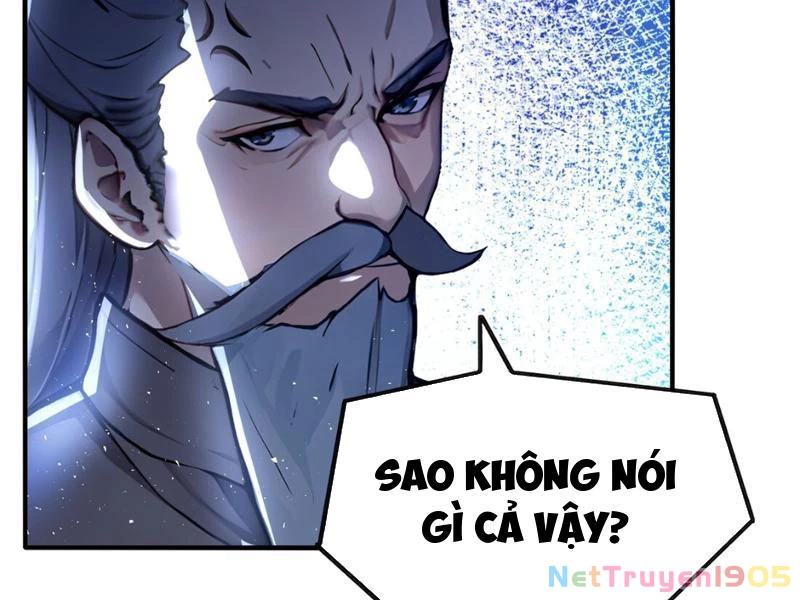 Ta Khiến Trăm Vạn Người Tu Tiên Tức Phát Khóc Chapter  7 - 68