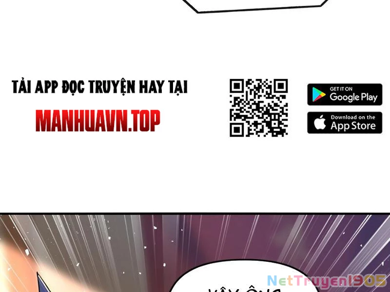Ta Khiến Trăm Vạn Người Tu Tiên Tức Phát Khóc Chapter  7 - 69